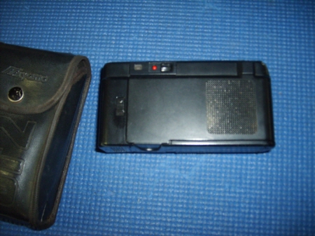 [ũ⺯ȯ]S5002726.jpg