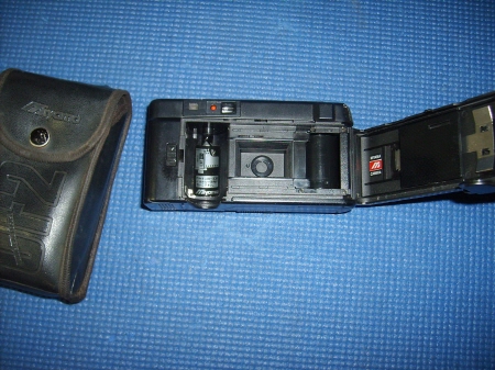 [ũ⺯ȯ]S5002727.jpg