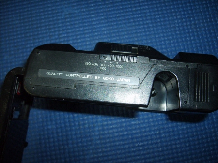 [ũ⺯ȯ]S5002728.jpg