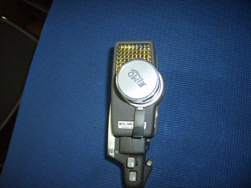 [ũ⺯ȯ]S5002809.jpg