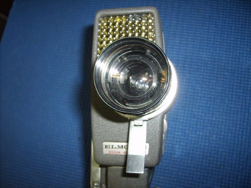 [ũ⺯ȯ]S5002811.jpg