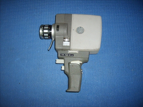 [ũ⺯ȯ]S5002806.jpg