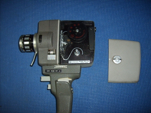 [ũ⺯ȯ]S5002807.jpg