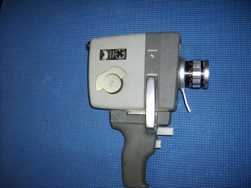 [ũ⺯ȯ]S5002808.jpg