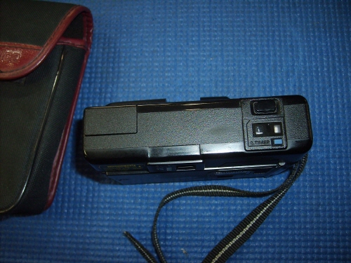 [ũ⺯ȯ]S5002831.jpg