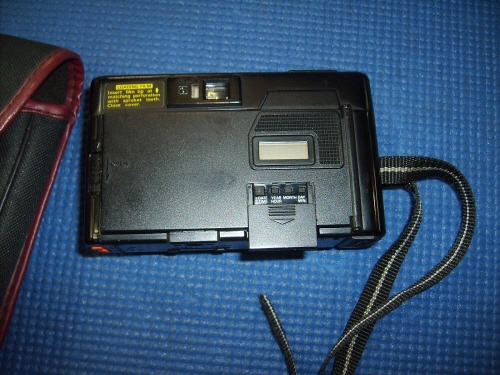[ũ⺯ȯ]S5002832.jpg