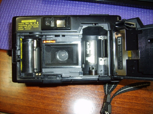 [ũ⺯ȯ]S5002836.jpg