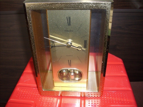[ũ⺯ȯ]S5002886.jpg
