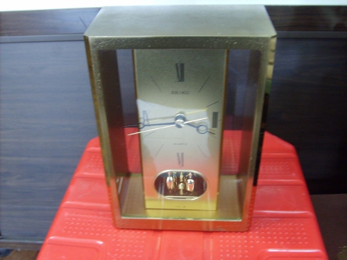 [ũ⺯ȯ]S5002885.jpg