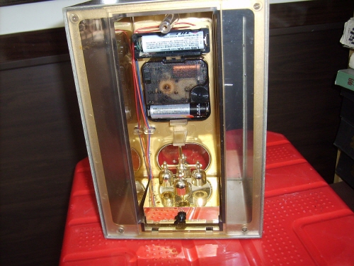 [ũ⺯ȯ]S5002889.jpg
