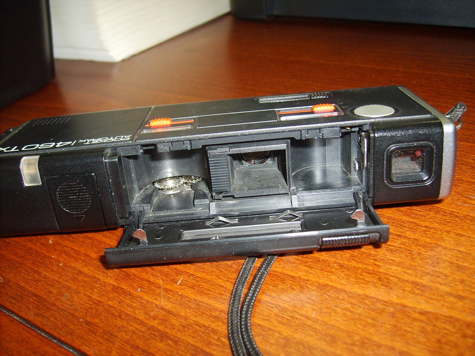 S5002627.jpg