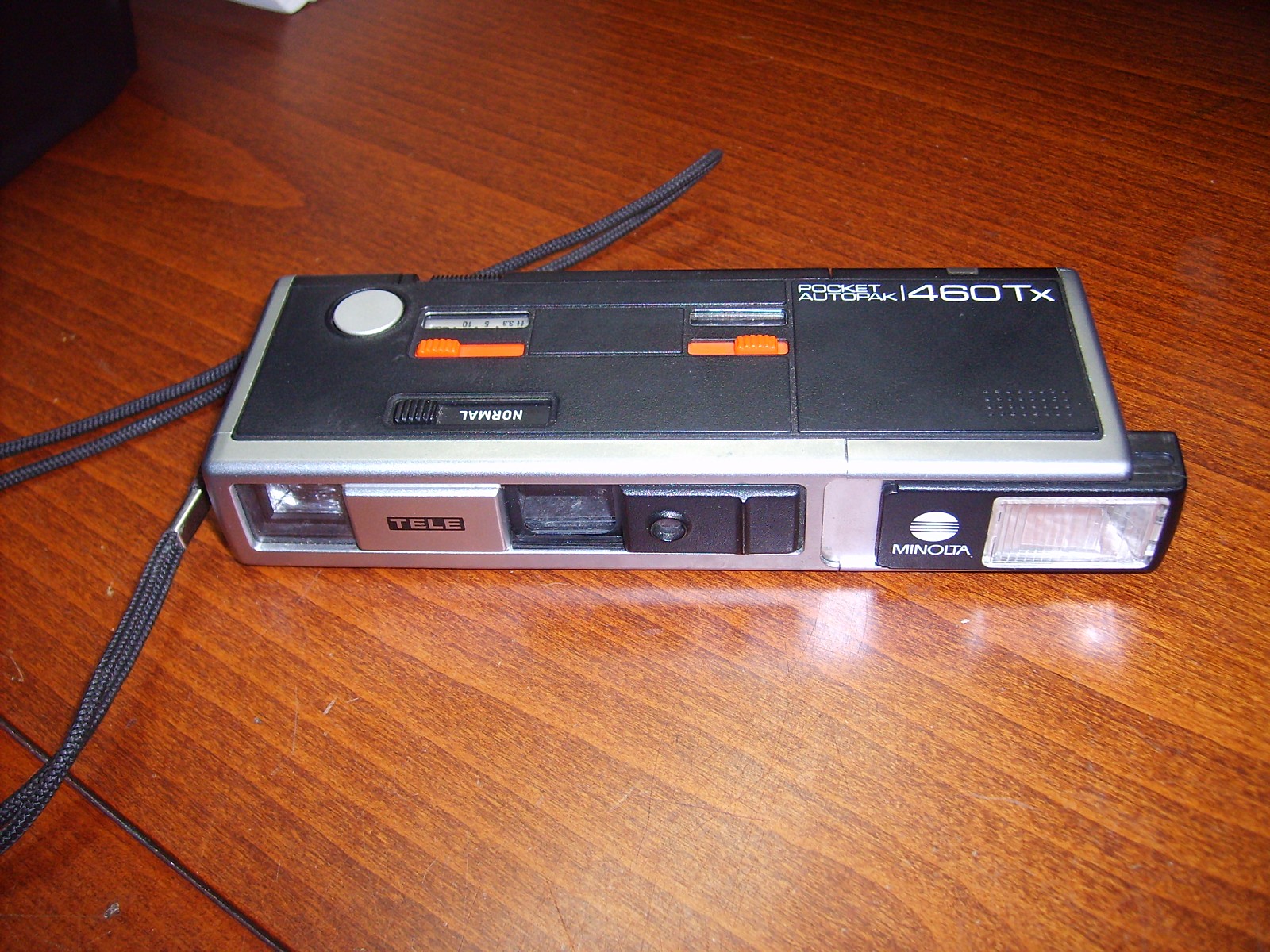 S5002626.jpg