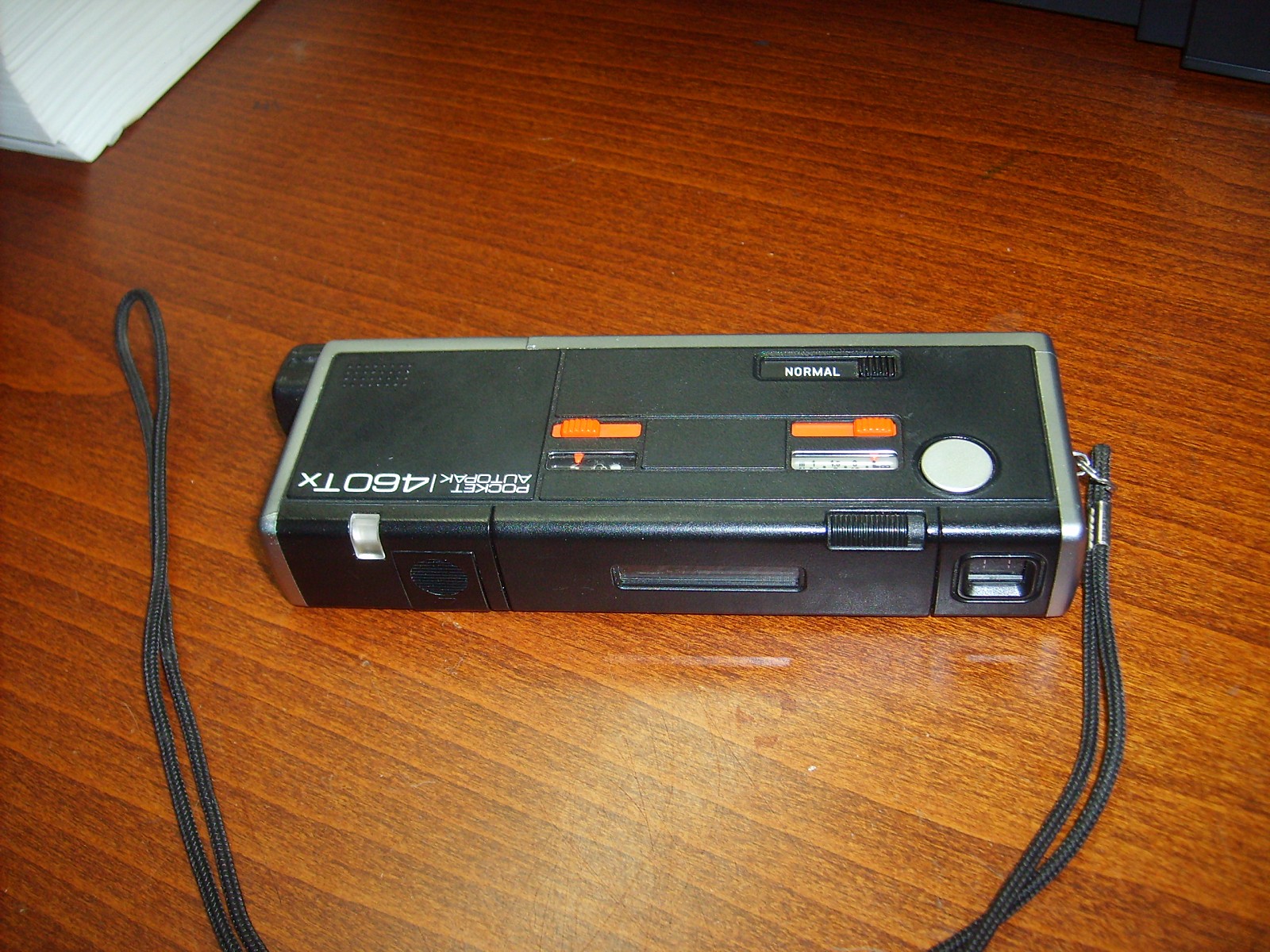 S5002625.jpg