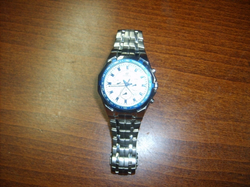[ũ⺯ȯ]S5002653.jpg