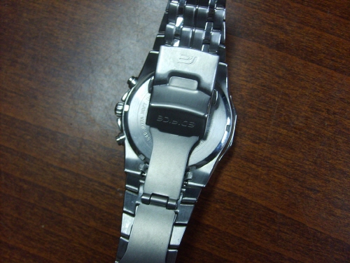 [ũ⺯ȯ]S5002656.jpg