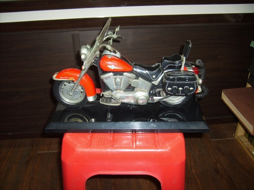 [ũ⺯ȯ]S5002675.jpg