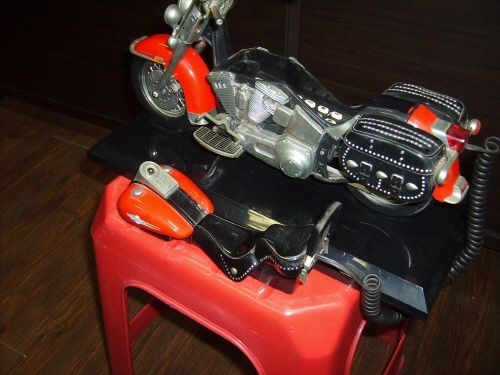 [ũ⺯ȯ]S5002677.jpg