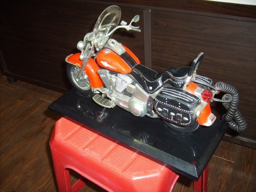 [ũ⺯ȯ]S5002676.jpg