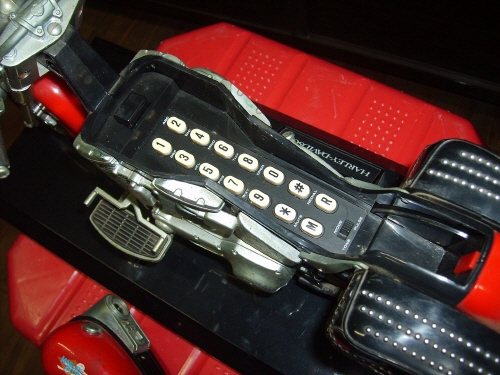 [ũ⺯ȯ]S5002678.jpg