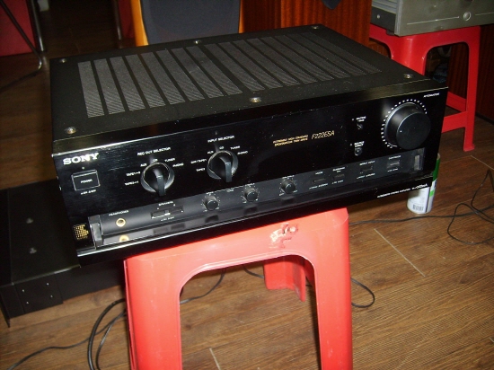 [ũ⺯ȯ]S5002787.jpg