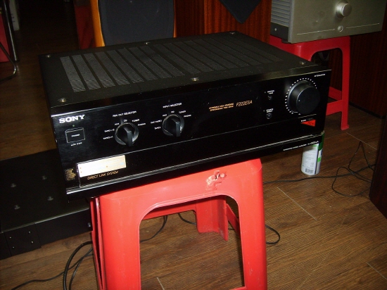 [ũ⺯ȯ]S5002786.jpg