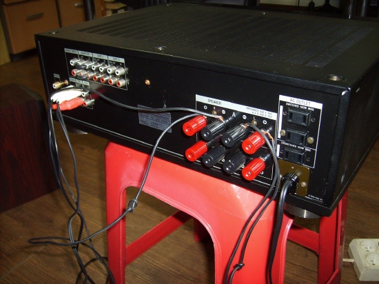 [ũ⺯ȯ]S5002789.jpg