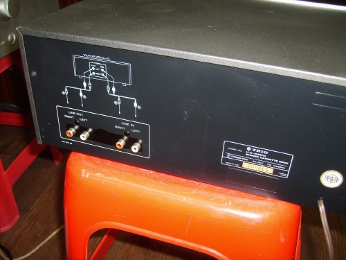 [ũ⺯ȯ]S5003034.jpg