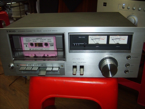 [ũ⺯ȯ]S5003032.jpg