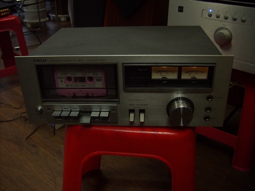 [ũ⺯ȯ]S5003031.jpg