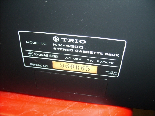 [ũ⺯ȯ]S5003035.jpg