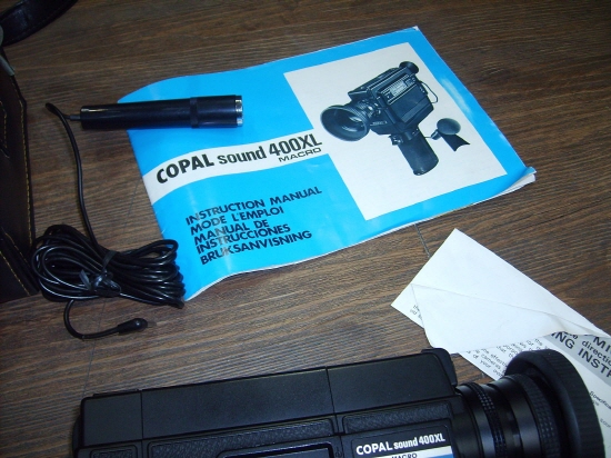 [ũ⺯ȯ]S5003431.jpg