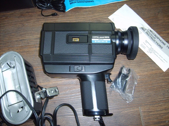 [ũ⺯ȯ]S5003429.jpg