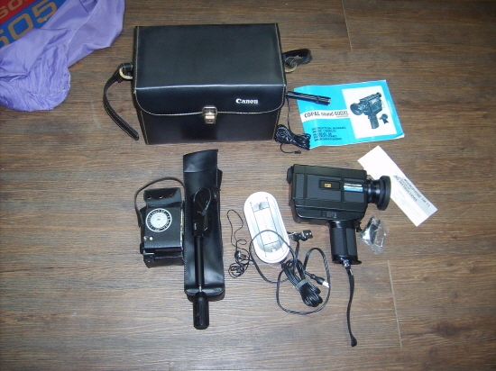 [ũ⺯ȯ]S5003428.jpg