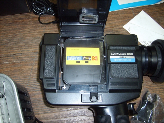 [ũ⺯ȯ]S5003432.jpg