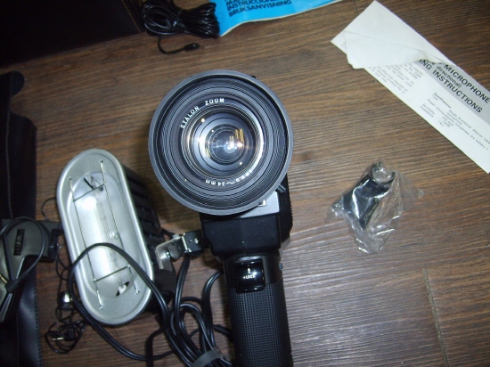 [ũ⺯ȯ]S5003434.jpg