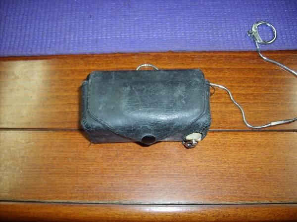 [ũ⺯ȯ]S5003469.jpg