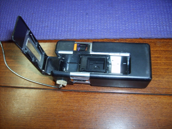 [ũ⺯ȯ]S5003472.jpg