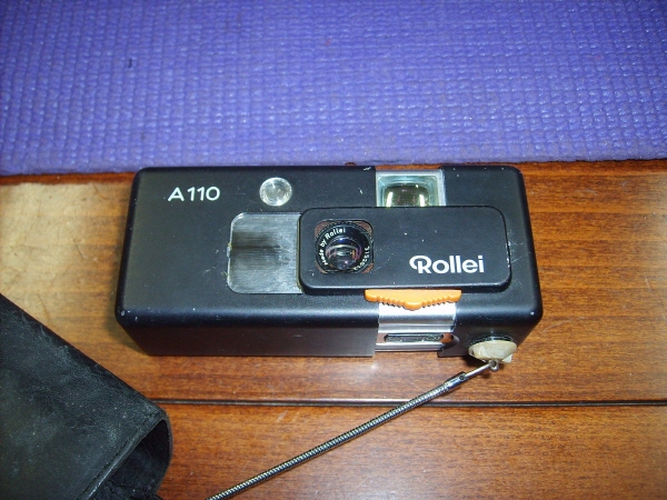 [ũ⺯ȯ]S5003471.jpg