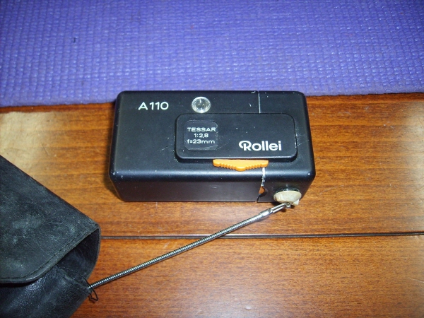 [ũ⺯ȯ]S5003470.jpg