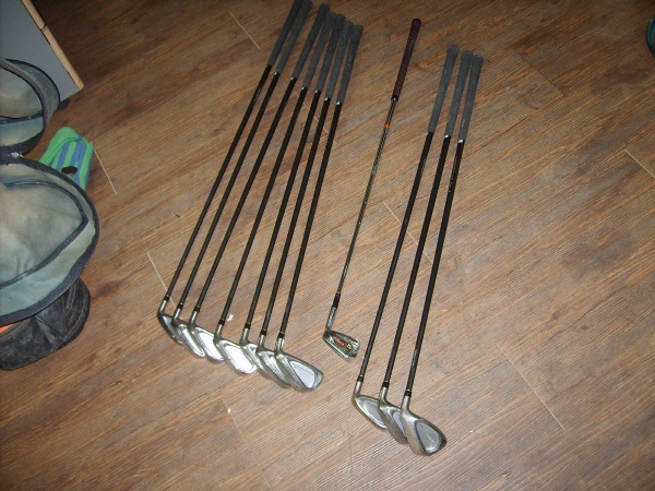 [ũ⺯ȯ]S5003760.jpg