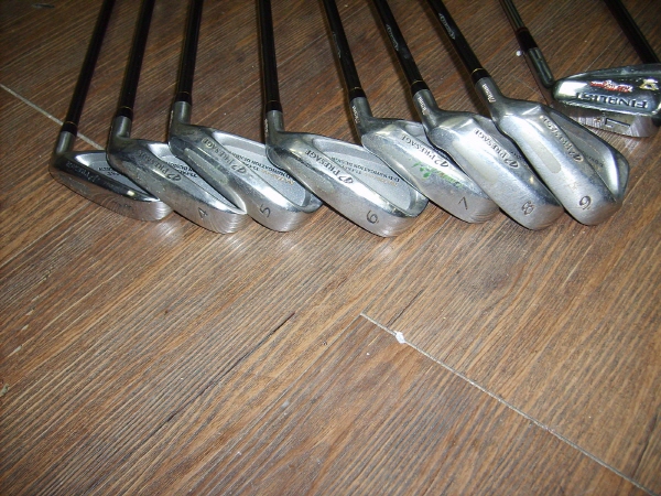 [ũ⺯ȯ]S5003762.jpg