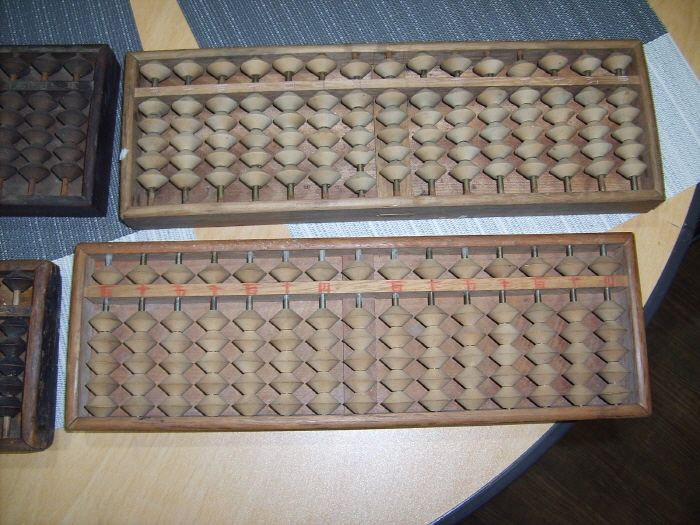 [ũ⺯ȯ]S5003875.jpg