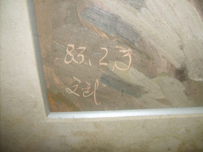 [ũ⺯ȯ]S5002660.jpg