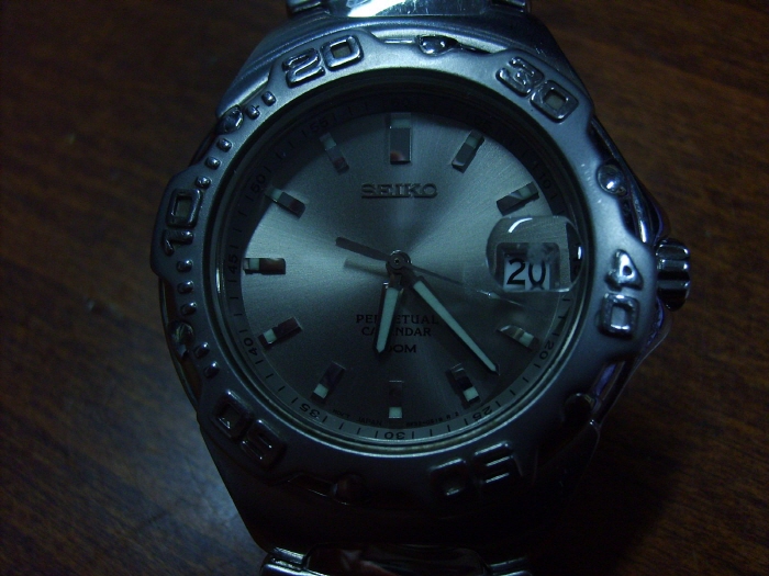 [ũ⺯ȯ]S5004451.jpg