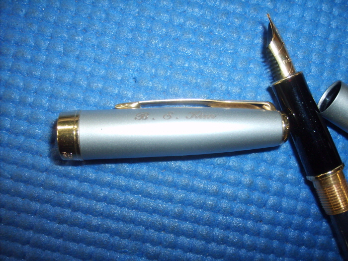 [ũ⺯ȯ]S5004632.JPG