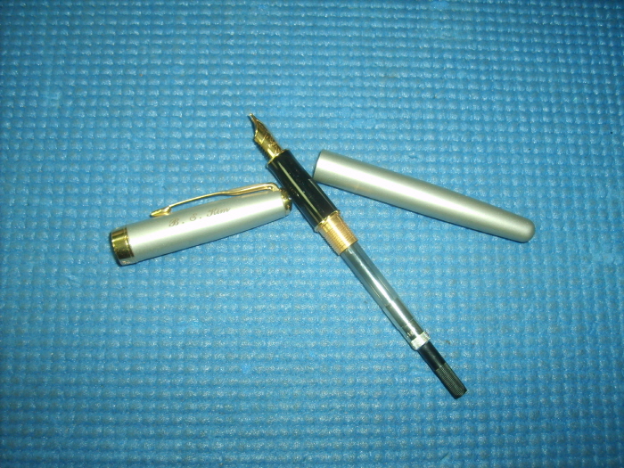 [ũ⺯ȯ]S5004631.JPG