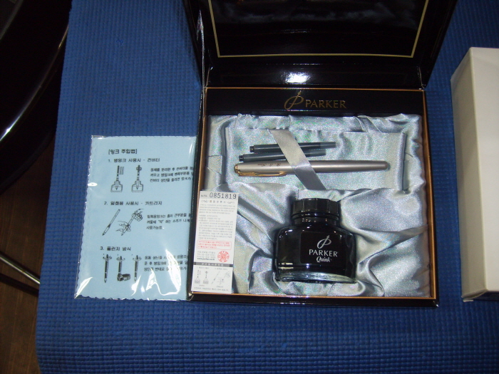 [ũ⺯ȯ]S5004630.JPG