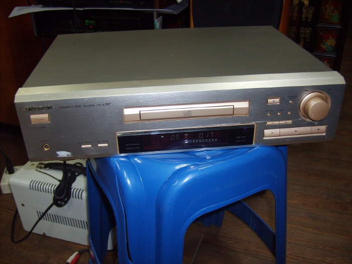 [ũ⺯ȯ]S5004739.jpg