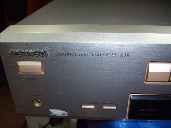 [ũ⺯ȯ]S5004741.jpg