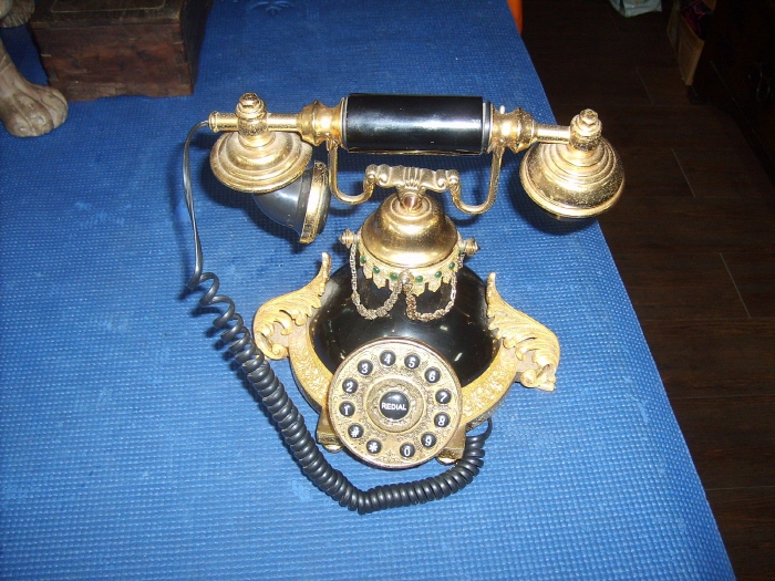 [ũ⺯ȯ]S5004927.jpg
